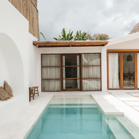 Casa Sula Bali Villa Uluwatu Eksteriør bilde