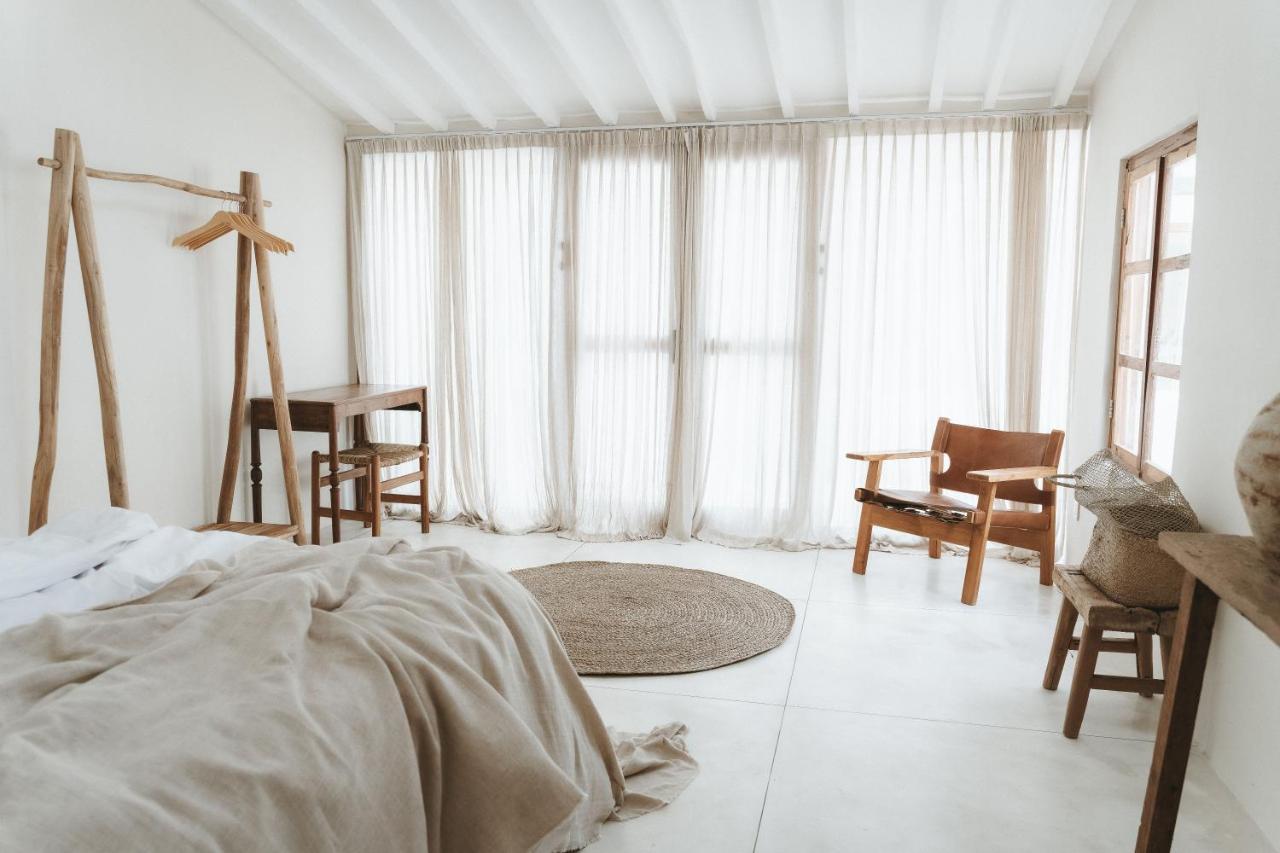 Casa Sula Bali Villa Uluwatu Eksteriør bilde