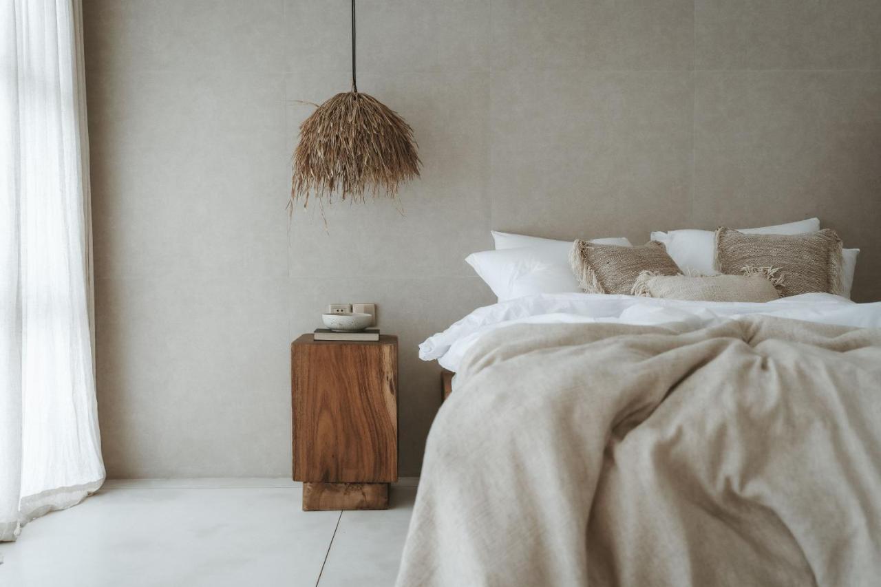 Casa Sula Bali Villa Uluwatu Eksteriør bilde